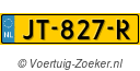 JT827R