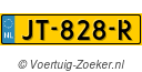 JT828R