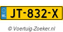 JT832X