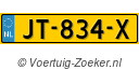 JT834X