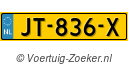 JT836X