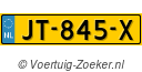 JT845X