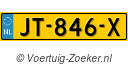 JT846X