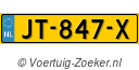JT847X