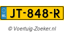 JT848R