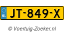 JT849X