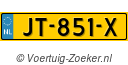 JT851X