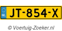 JT854X