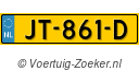 JT861D