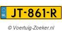 JT861R