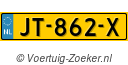 JT862X