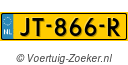 JT866R