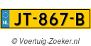 JT867B