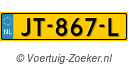JT867L