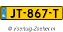 JT867T