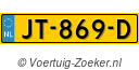 JT869D