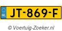 JT869F