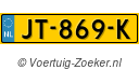 JT869K