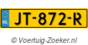 JT872R