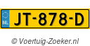 JT878D