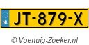 JT879X