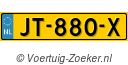 JT880X