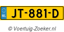 JT881D