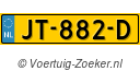 JT882D