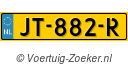 JT882R
