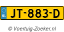 JT883D