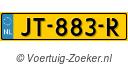 JT883R
