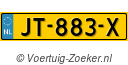 JT883X