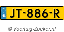 JT886R