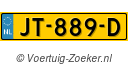 JT889D
