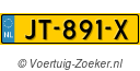 JT891X