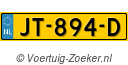 JT894D
