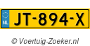 JT894X