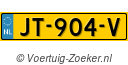 JT904V