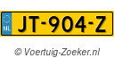 JT904Z