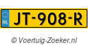 JT908R