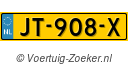 JT908X