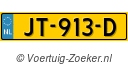 JT913D