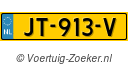 JT913V