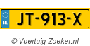 JT913X