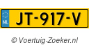 JT917V