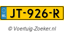 JT926R