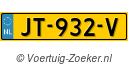 JT932V