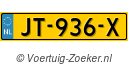 JT936X