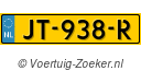 JT938R