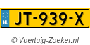 JT939X